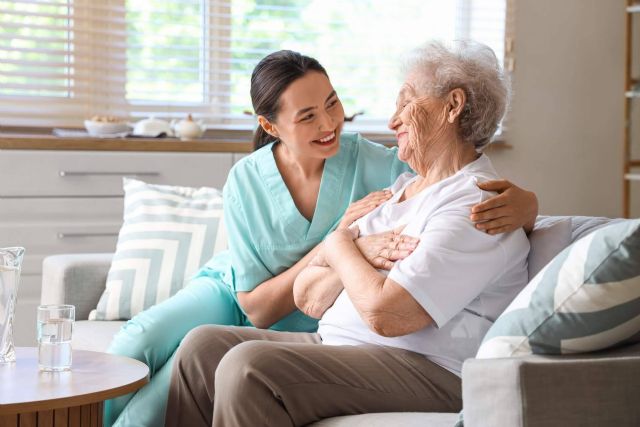 Día Mundial del Alzheimer; 5 razones para impulsar la estimulación cognitiva a domicilio - 1, Foto 1