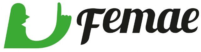 Aulas convertidas en hornos: el alumnado sufre por la falta de climatizacin adecuada, Foto 1