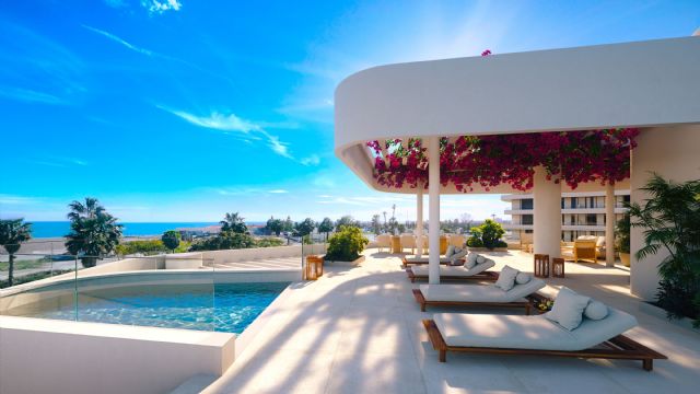 Nace Alatus, la nueva gestora comercial de viviendas de obra nueva - 1, Foto 1