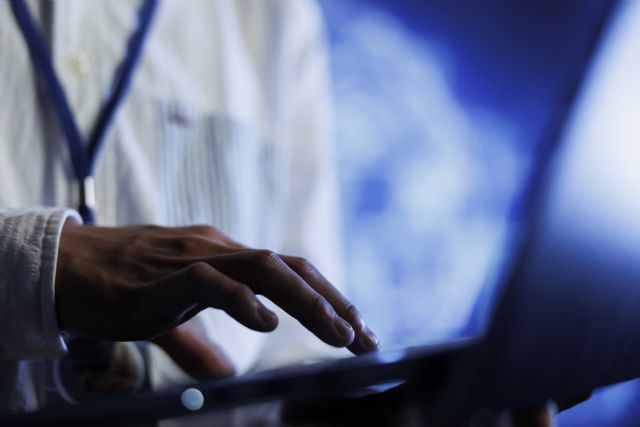 ASHO dibuja la sanidad del futuro con la IA: hospitales más eficientes en la atención a los pacientes y sostenibles energéticamente - 1, Foto 1