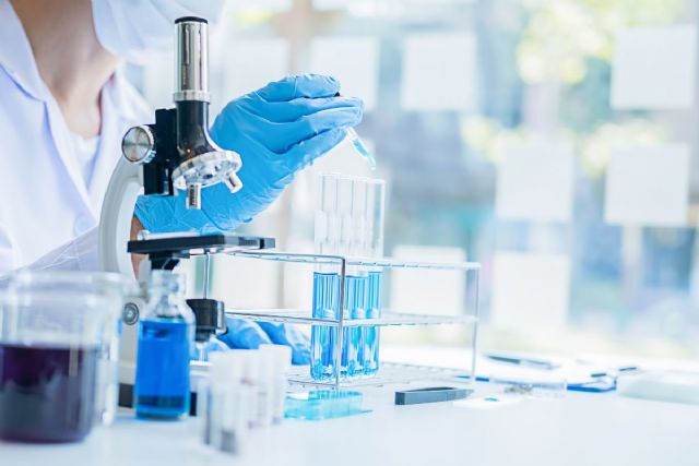 Sanidad prepara una ley para regular el uso de big data en investigación y ensayos clínicos - 1, Foto 1