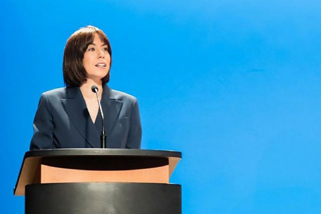 Ciencia destina más de 120 millones de euros a proyectos de investigación en salud y contratos de personal - 1, Foto 1