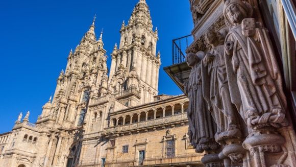 Los españoles viajan más y mejor: las reservas de actividades crecen un 12% este verano - 1, Foto 1