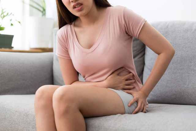 IXalud impulsa soluciones de alivio del dolor crónico con terapias de andulación no invasivas - 1, Foto 1