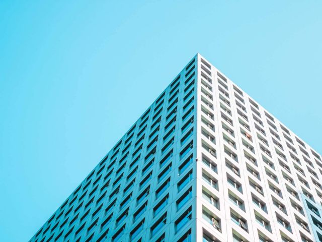 Català Reinón Abogados; excelencia jurídica y compromiso con el cliente desde hace más de 30 años - 1, Foto 1