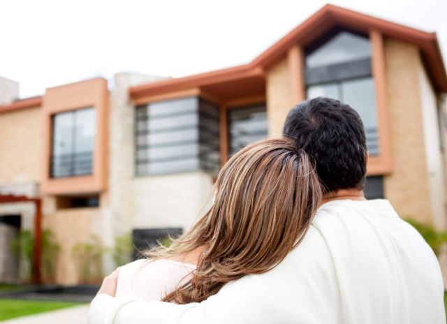 Compra 1 Piso orienta su modelo de inversión inmobiliaria hacia mercados emergentes en Latinoamérica - 1, Foto 1