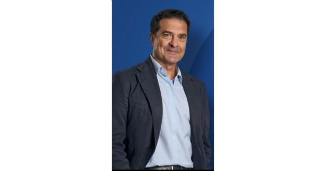 Salvador Folgado, nuevo Responsable de Cloud e Infraestructura de Atos en Iberia - 1, Foto 1