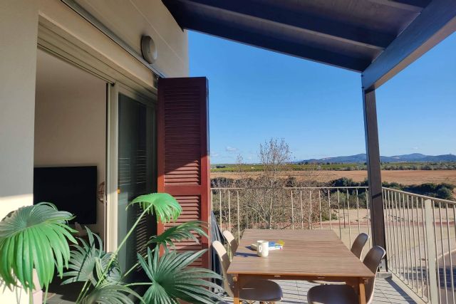 De casas vacías a proyectos de vida, el modelo de repoblación impulsado por ReHabita Maestrat - 1, Foto 1