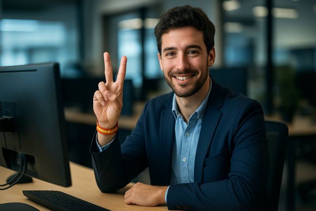 Web Altavoz, la web gratuita que impulsa la visibilidad online de los negocios - 1, Foto 1