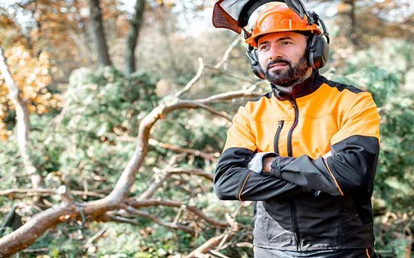 Formación Universitaria impulsa la preparación online para el Título Oficial de Técnico en Aprovechamiento y Conservación del Medio Natural - 1, Foto 1