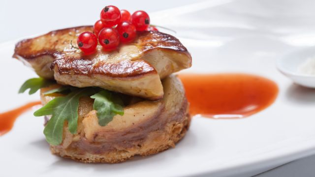 INTERPALM se une a ´El Sentido de la Carne 2025´ - 1, Foto 1