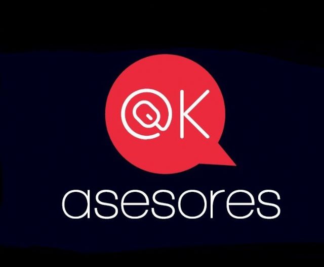 OKasesores ofrece el apoyo que se necesita para centrarse en un negocio - 1, Foto 1