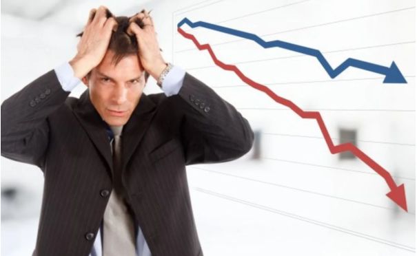 Estoy pasando por una crisis en mi empresa, ¿qué debo hacer para resolverla? - 1, Foto 1