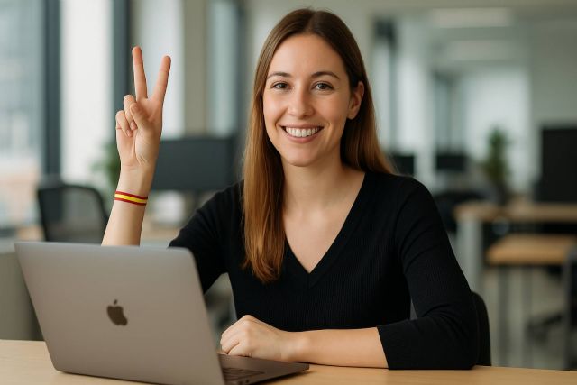 Ordenador Libertad, mil euros de descuento en Mac y web gratis - 1, Foto 1