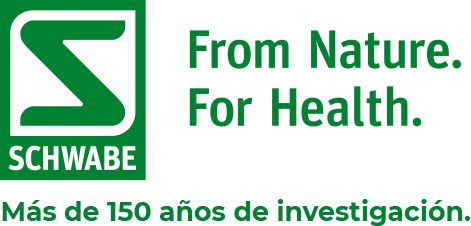 Menos horas de luz, más ansiedad: cómo afecta el otoño a nuestro estado de ánimo - 1, Foto 1