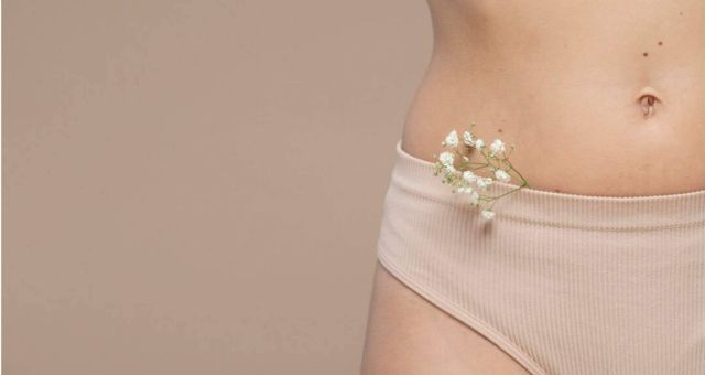 MedicalR2 aborda la incontinencia urinaria mediante técnicas avanzadas de fisioterapia pélvica - 1, Foto 1