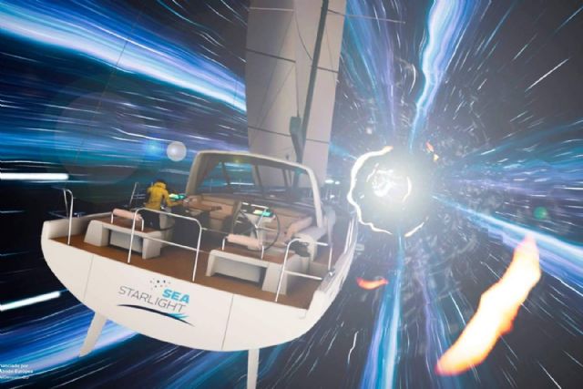 Alex Mas de Pixeldreams; ´La mayoría de empresas incorporan la Realidad Virtual en su formación interna´ - 1, Foto 1