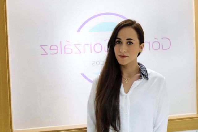 Asistencia jurídica integral en Derecho Civil, Penal, Laboral, Mercantil y Canónico con DABOGADOS - 1, Foto 1