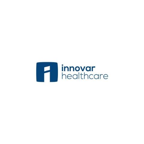 Innovar Healthcare y MARIS Healthcare GmbH anuncian un acuerdo estratégico de distribución - 1, Foto 1