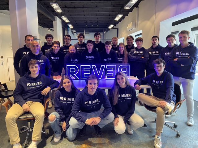 Las “devoluciones sin devolución”, la tendencia que convierte los costes en oportunidades de crecimiento para las marcas - 1, Foto 1