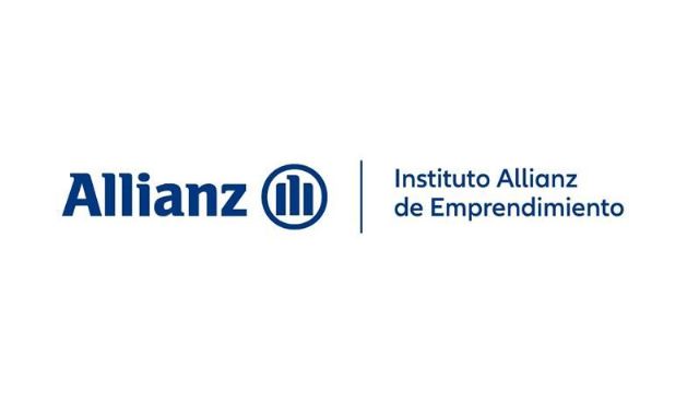 Allianz lanza el Instituto Allianz de Emprendimiento - 1, Foto 1
