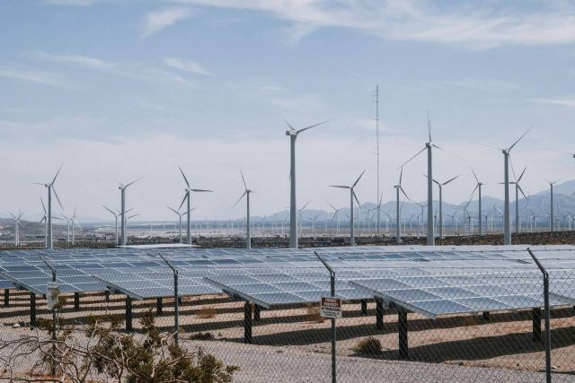 AleaSoft; Caen los precios por debajo de los 60 €/MWh en la mayoría de mercados eléctricos europeos - 1, Foto 1