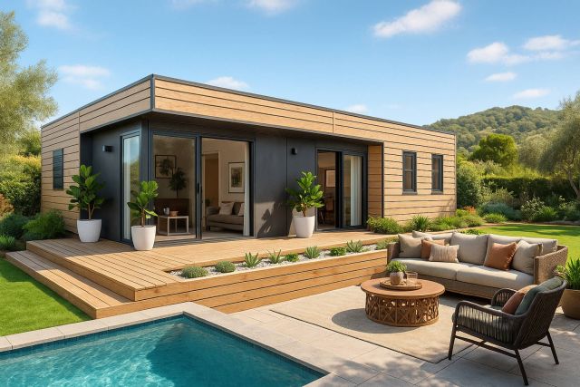 Alucasa inaugura su nueva exposición; la más grande de su historia - 1, Foto 1