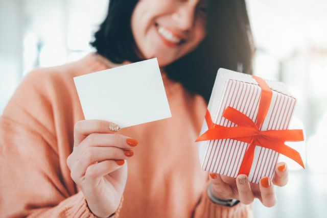 Regalar bienestar; la creciente tendencia del masaje como obsequio en Barcelona - 1, Foto 1