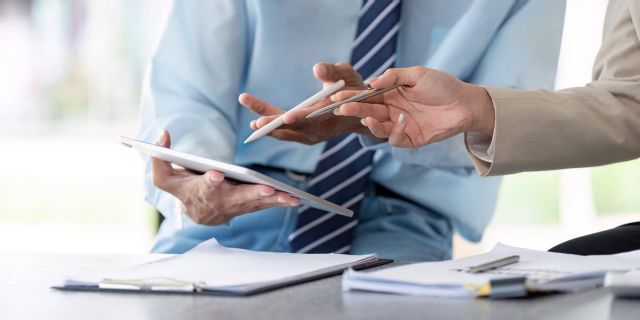 ¿Puede un funcionario de la UE aplicar beneficios fiscales por su vivienda en España si reside en el extranjero? - 1, Foto 1