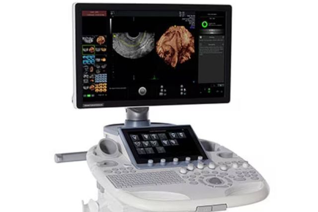 Innovación y soporte directo en sistemas de diagnóstico por imagen con SCP Medical - 1, Foto 1