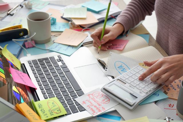 El problema invisible de las grandes empresas con varias sedes; la falta de conexión con sus propios equipos - 1, Foto 1