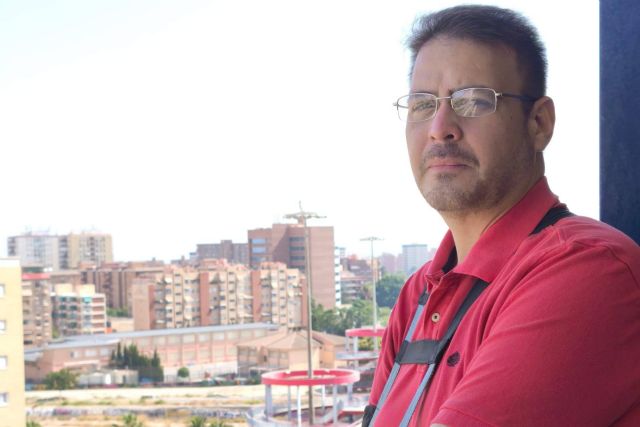 ´AlicIA´, el asesor Veri*Factu gratuito que ayuda a cumplir la Ley Antifraude con precisión y sin errores - 1, Foto 1