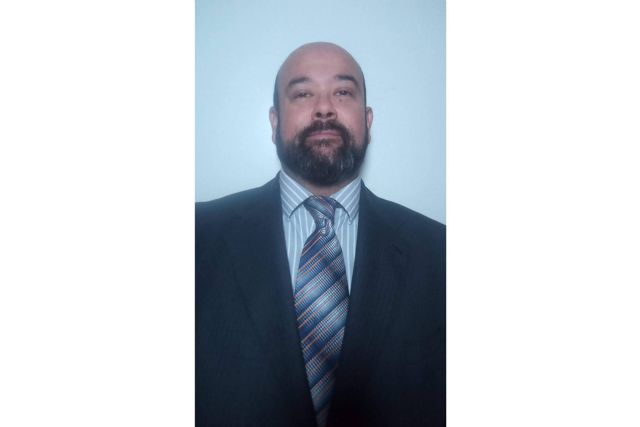 El área fiscal para traders fondeados se consolida en JAP & ASOCIADOS - 1, Foto 1