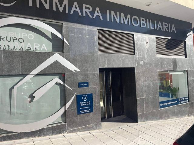 Grupo Inmara Inmobiliaria; referencia en la gestión residencial del sur de Madrid - 1, Foto 1