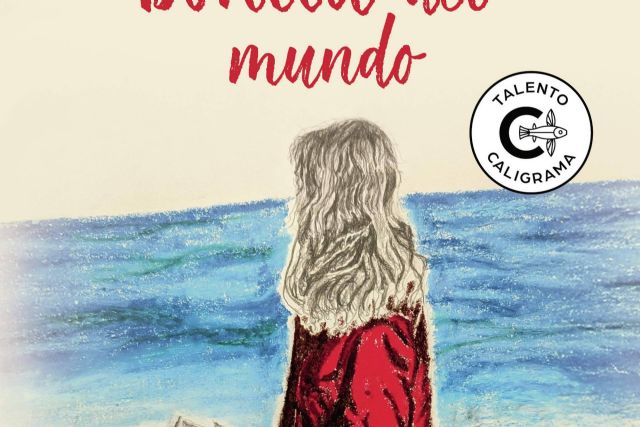 ´La historia más bonita del mundo´; realidad, amor y fantasía se fusionan en el corazón de Asturias - 1, Foto 1