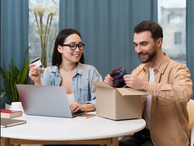 Lyra: optimización de los pagos de los eCommerce para mejorar la conversión y la experiencia de compra - 1, Foto 1