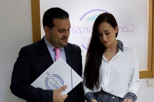 DABOGADOS ofrece asesoría jurídica en Madrid, desde derecho de familia hasta penal y procedimientos concursales - 1, Foto 1