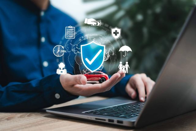 Securitec refuerza su compromiso con la autoprotección en España ante el aumento de la demanda - 1, Foto 1