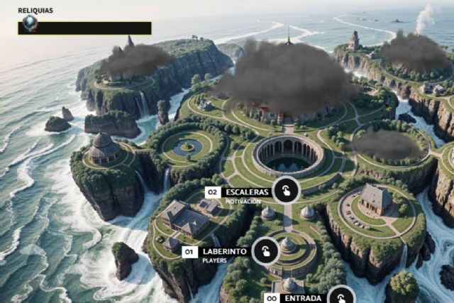 Tener una academia online en 2026; por qué el contenido ya no será suficiente - 1, Foto 1