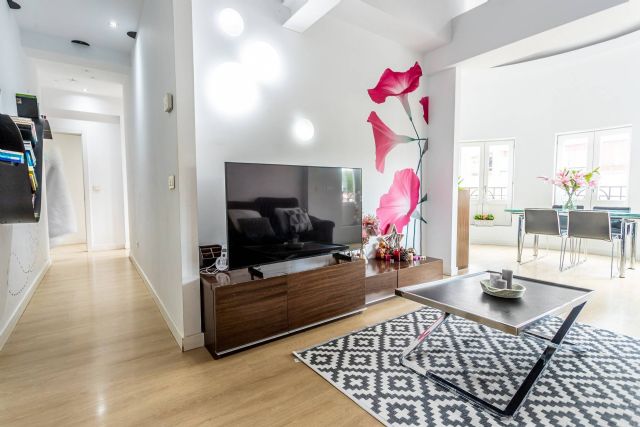 Vivir en Vitoria Servicios Inmobiliarios en Vitoria Gasteiz refuerza su compromiso con hogares eficientes y certificados - 1, Foto 1