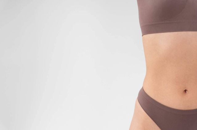 Nuevos tratamientos de fisioterapia abordan la diástasis abdominal y mejoran la recuperación post parto - 1, Foto 1