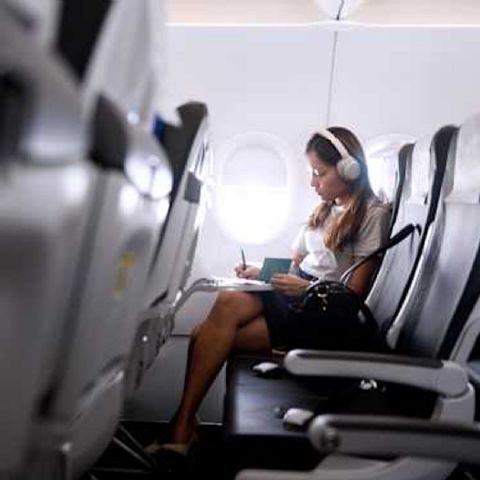 Aon publica su Informe Anual Internacional de Movilidad de Personas 2025 - 1, Foto 1