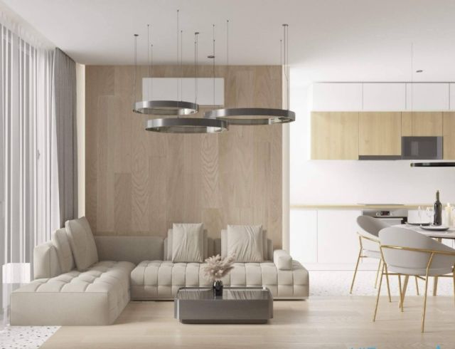 VipReformas conecta con los mejores profesionales y permite comparar presupuestos en reformas integrales - 1, Foto 1