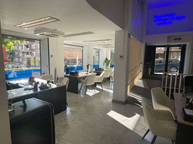 Grupo Inmara moderniza el mercado inmobiliario del sur de Madrid - 1, Foto 1