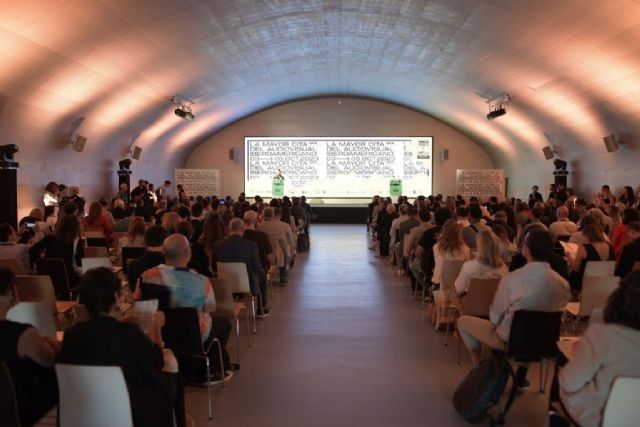 Corea del Sur destaca como Country in Focus en Iberseries & Platino Industria - 1, Foto 1