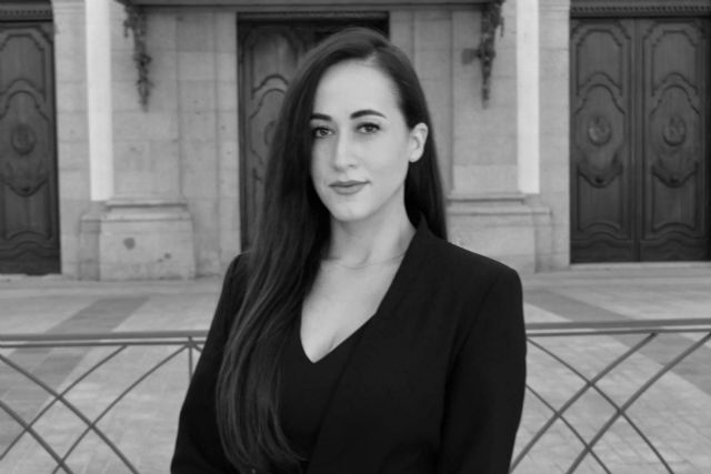 DABOGADOS impulsa en Madrid la especialización en nulidad matrimonial eclesiástica - 1, Foto 1