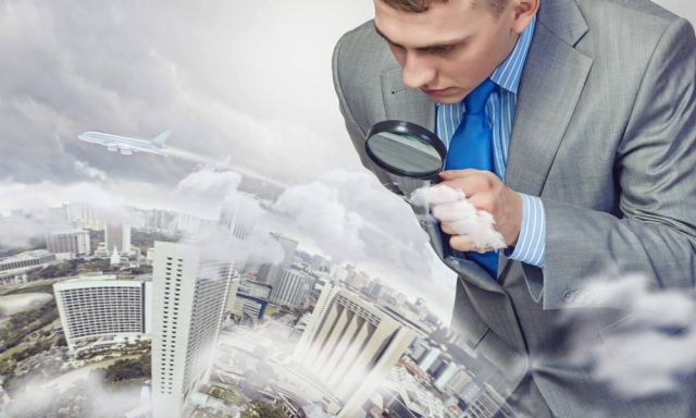 Adiós al papel; por qué el registro de jornada digital es clave para la competitividad empresarial - 1, Foto 1