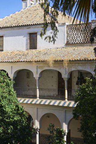 THE YOGA GALLERY FEST celebrará en Sevilla su primera edición en otoño - 1, Foto 1