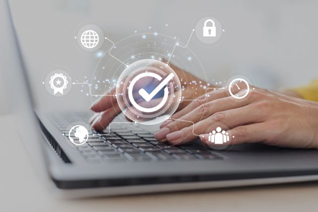 Cdmon consigue automatizar la detección de amenazas en páginas web gracias al lanzamiento de ConnectiLogs - 1, Foto 1