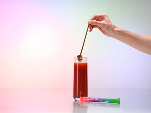 Frutas y verduras, grandes ausentes en la dieta española: 8 de cada 10 no alcanza las raciones recomendadas - 1, Foto 1